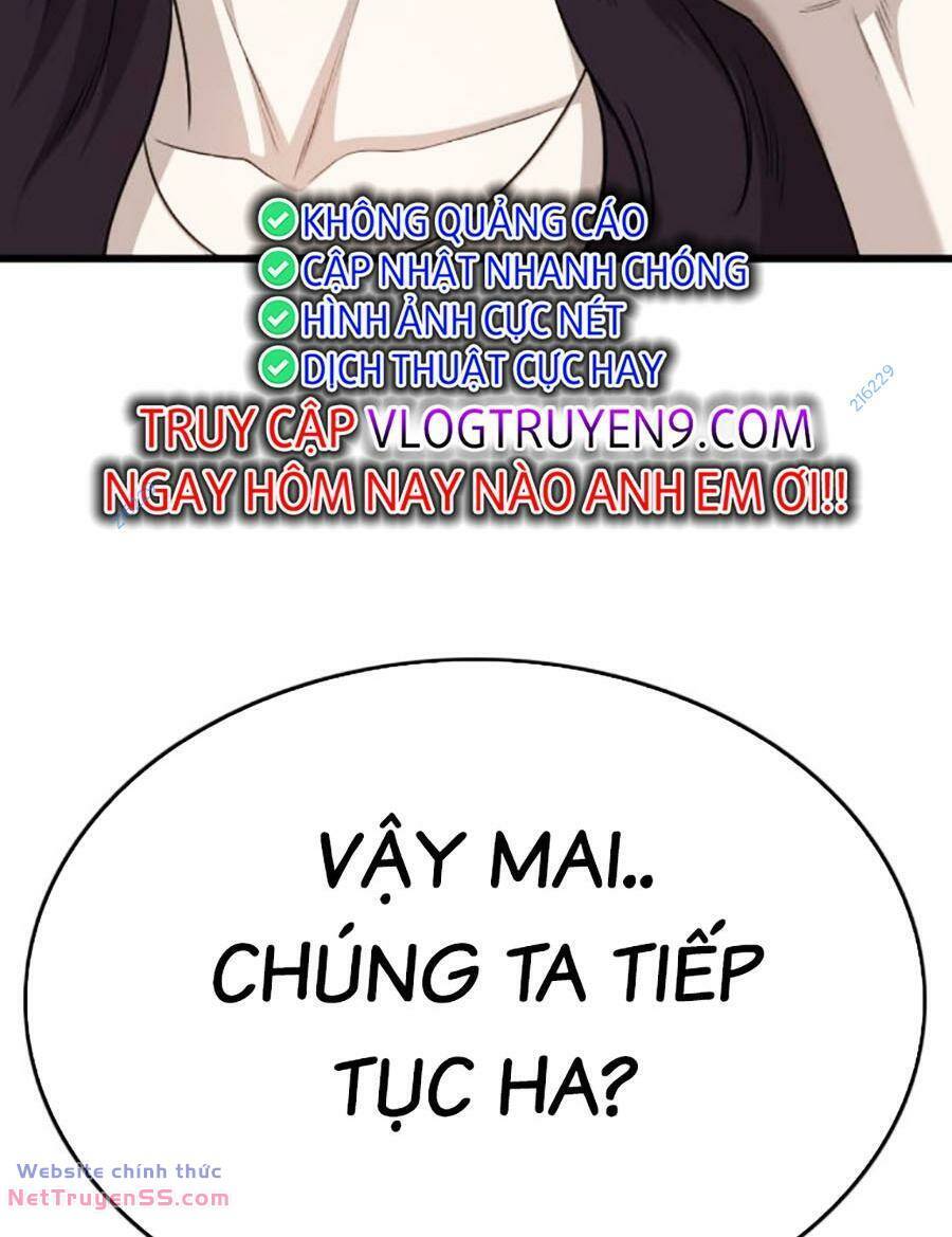 Trang 58