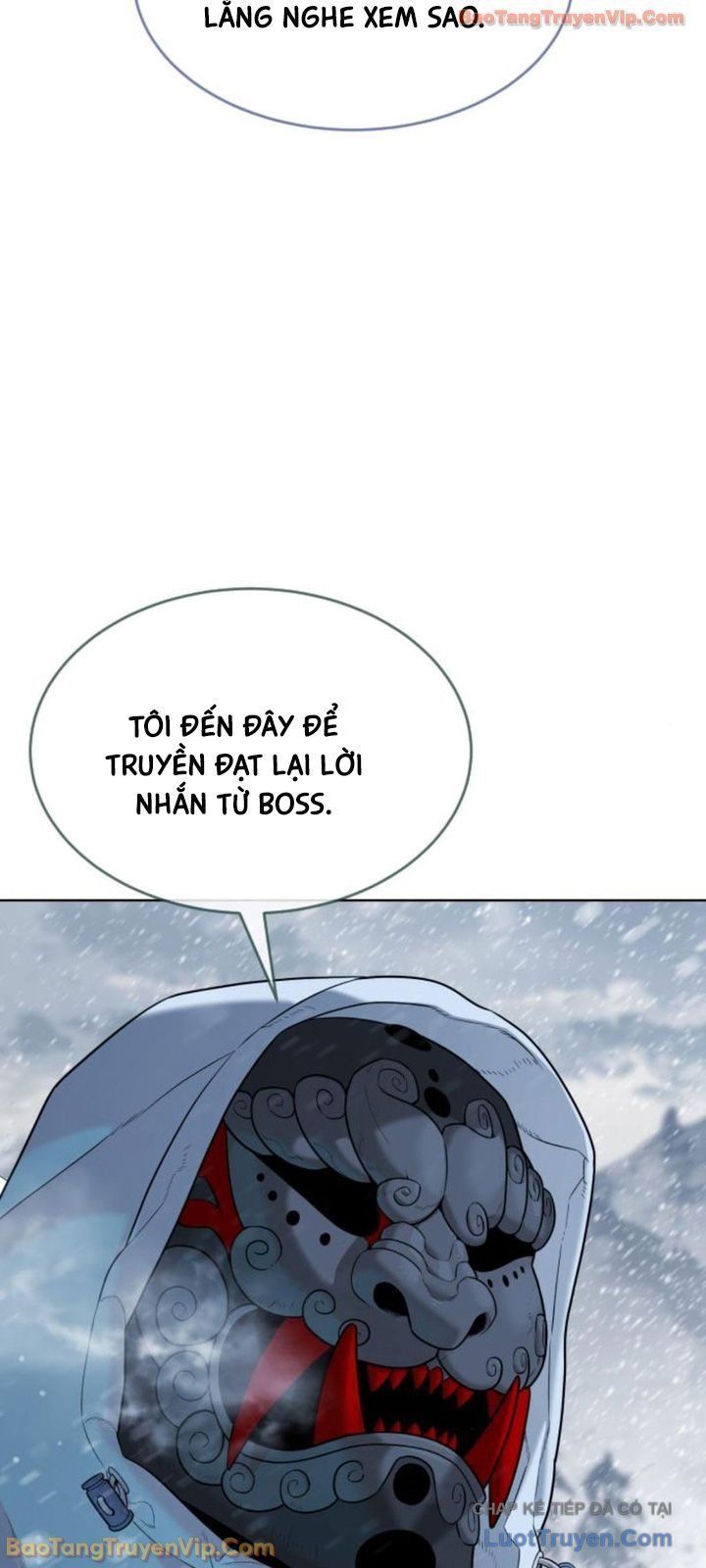 Chương 120 - trang 111