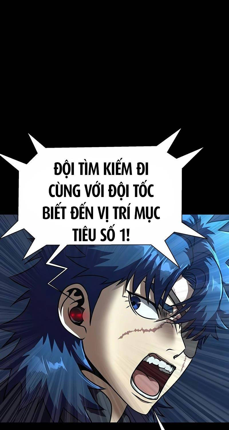Chương 49 - trang 110