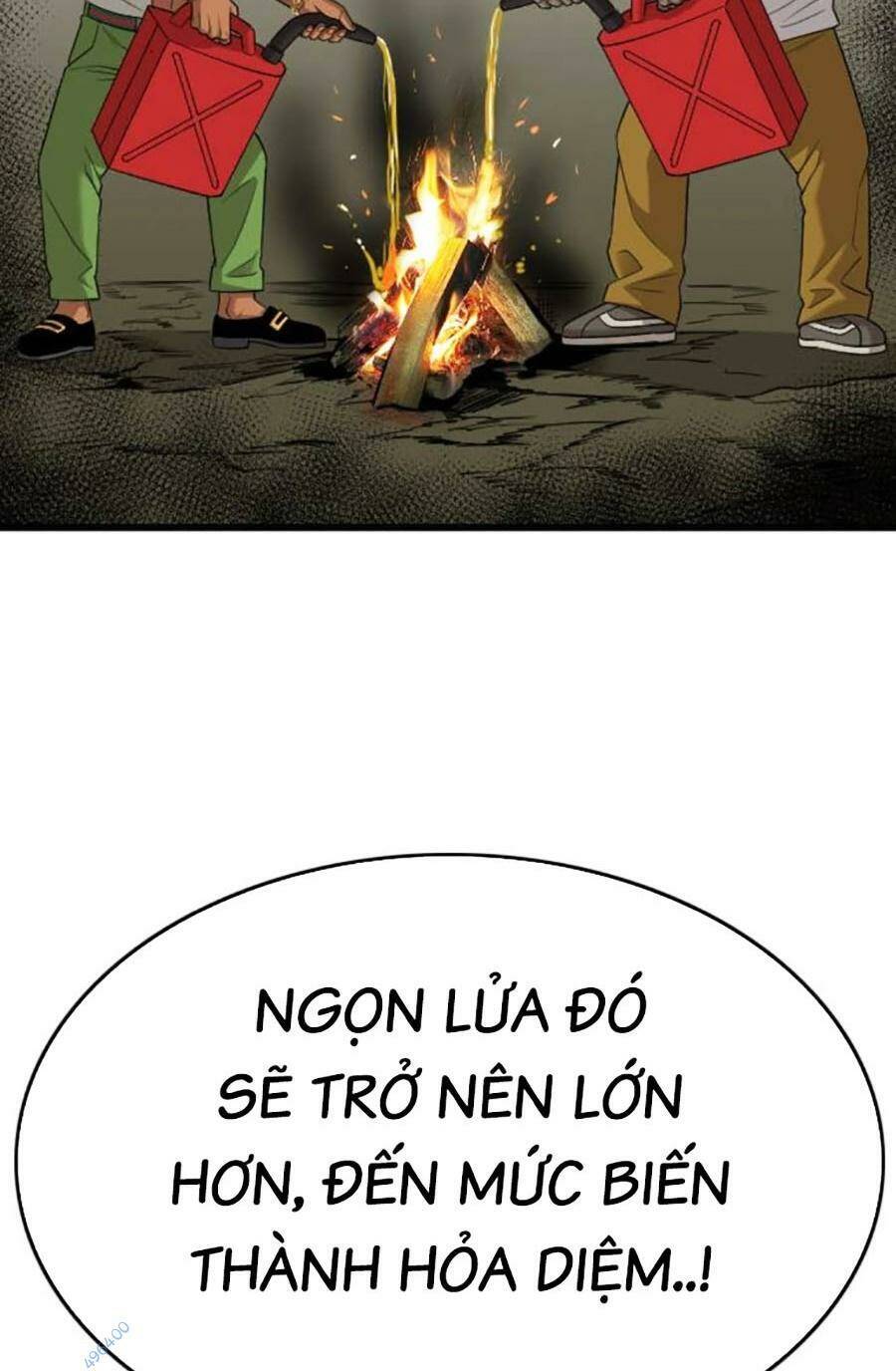 Trang 147