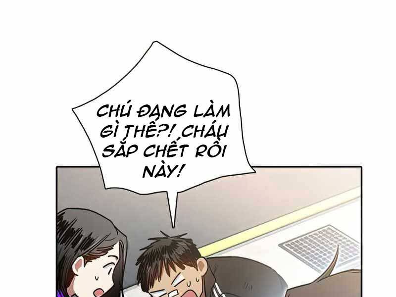 Trang 99