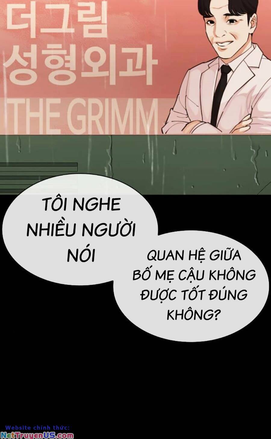 Trang 60