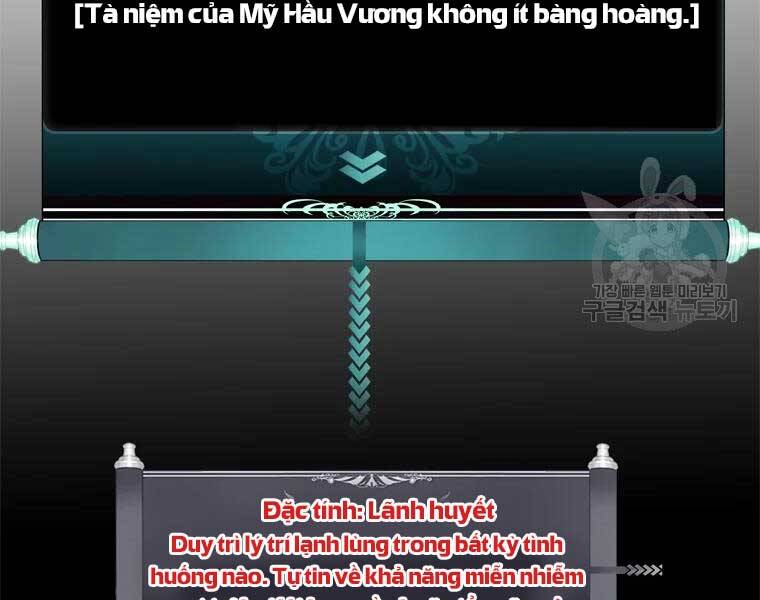 Chương 112 - trang 135