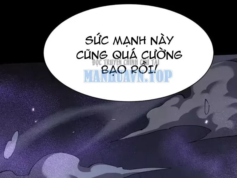 Chương 105 - trang 28