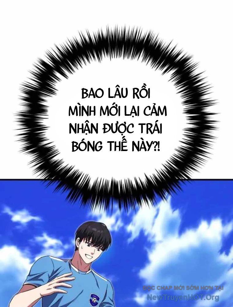 Trang 283