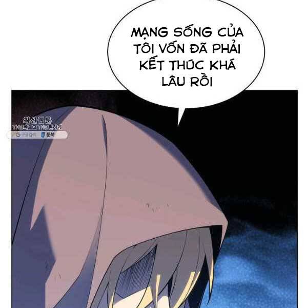 Trang 216