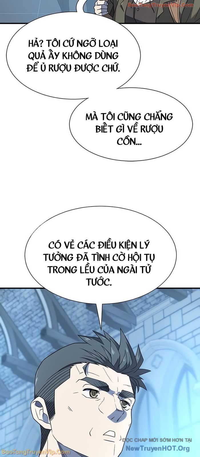 Chương 214 - trang 19