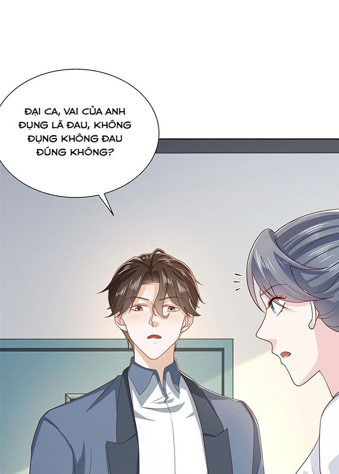 Trang 26