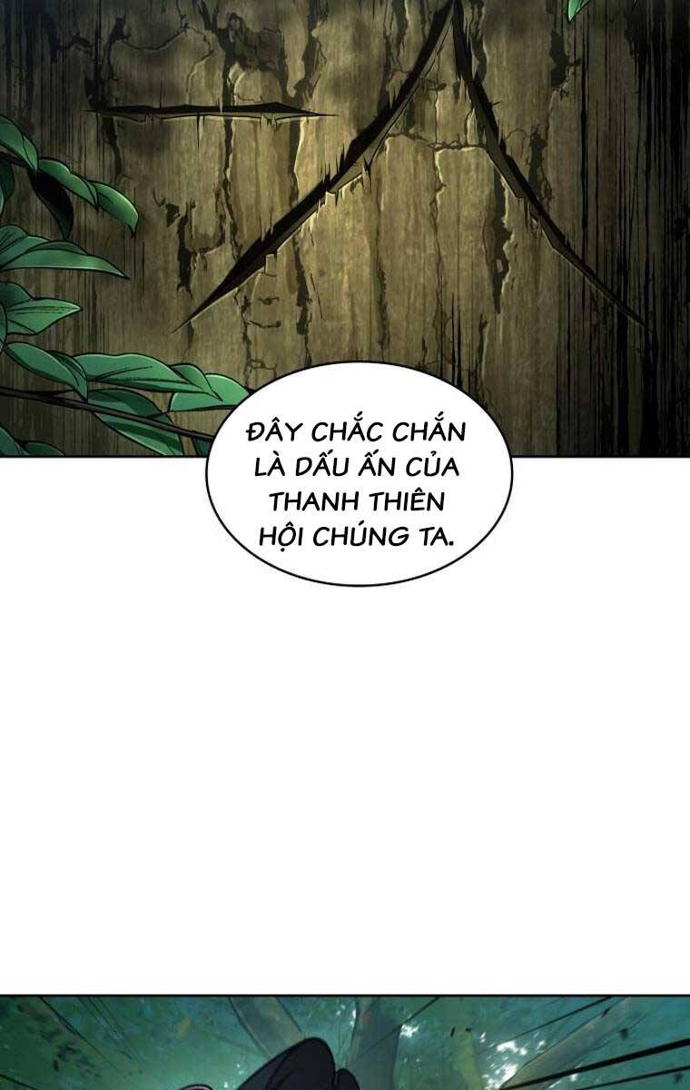 Trang 90