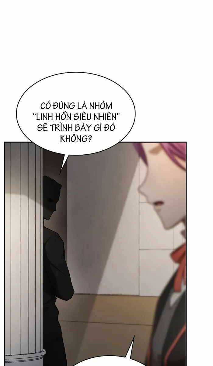 Trang 105