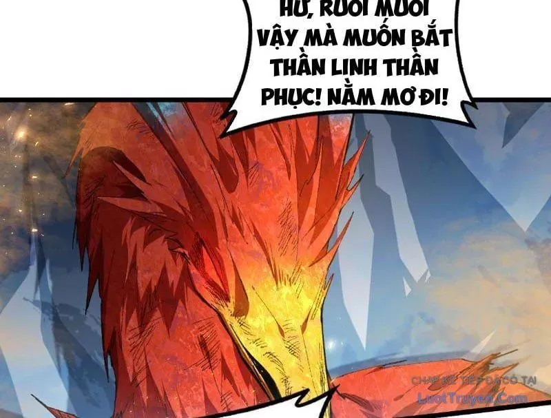 Chương 100 - trang 108