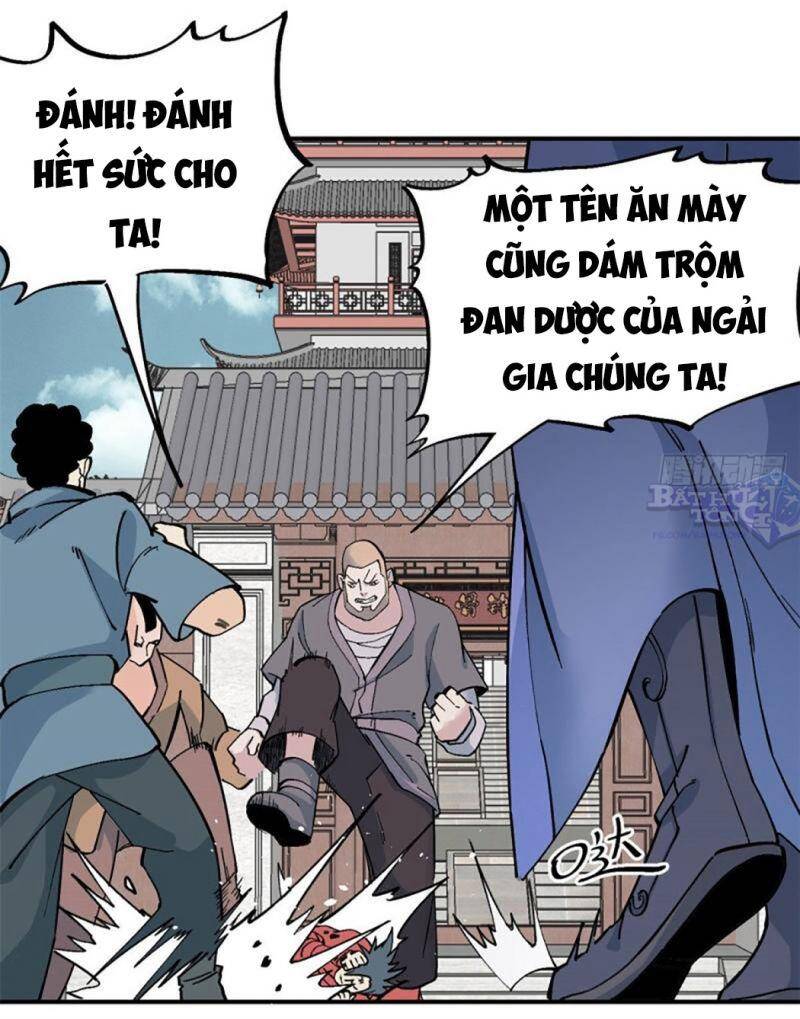 Trang 5
