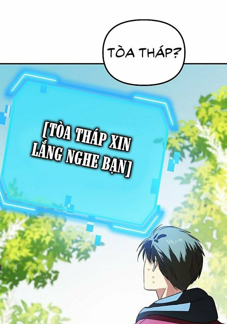 Trang 136