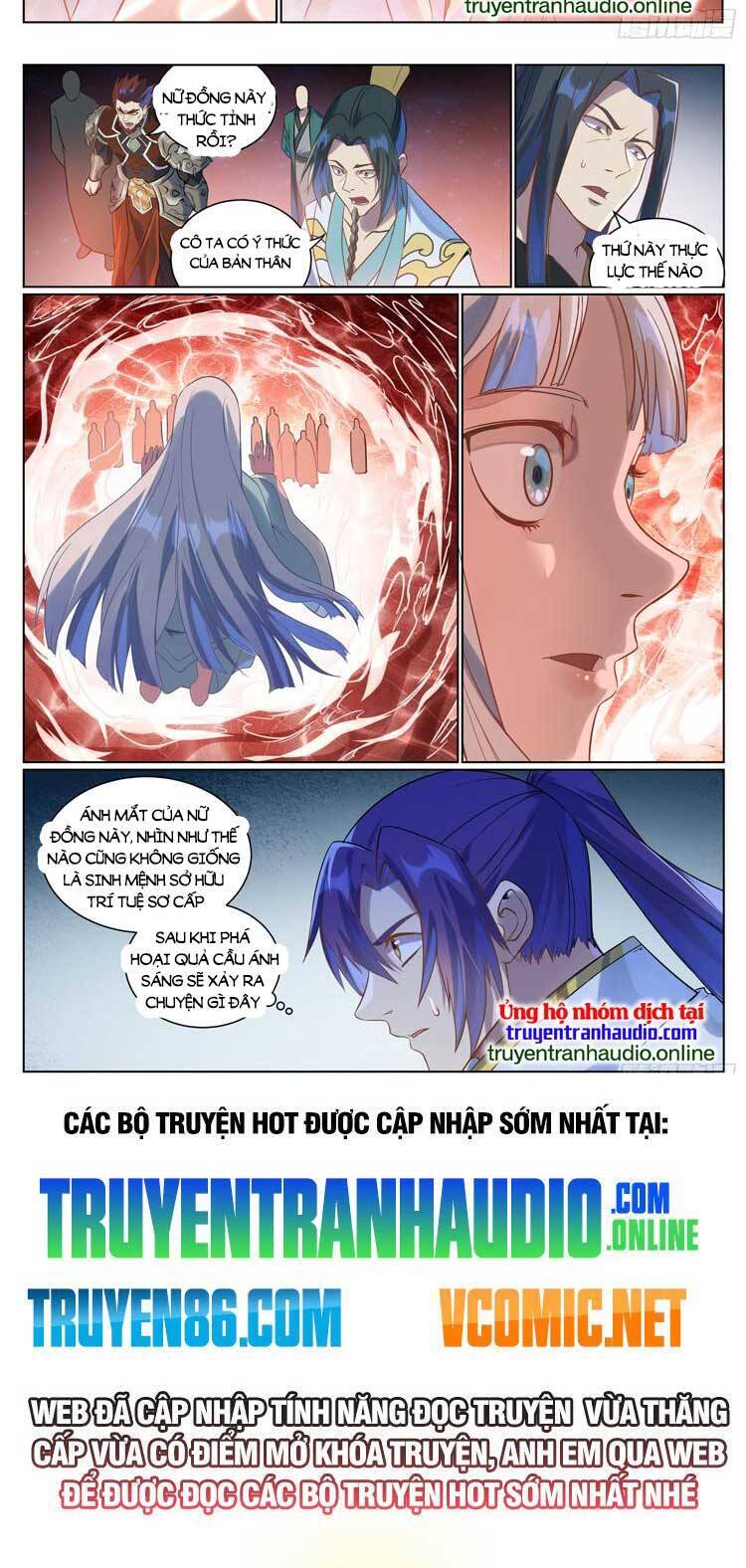 Trang 9