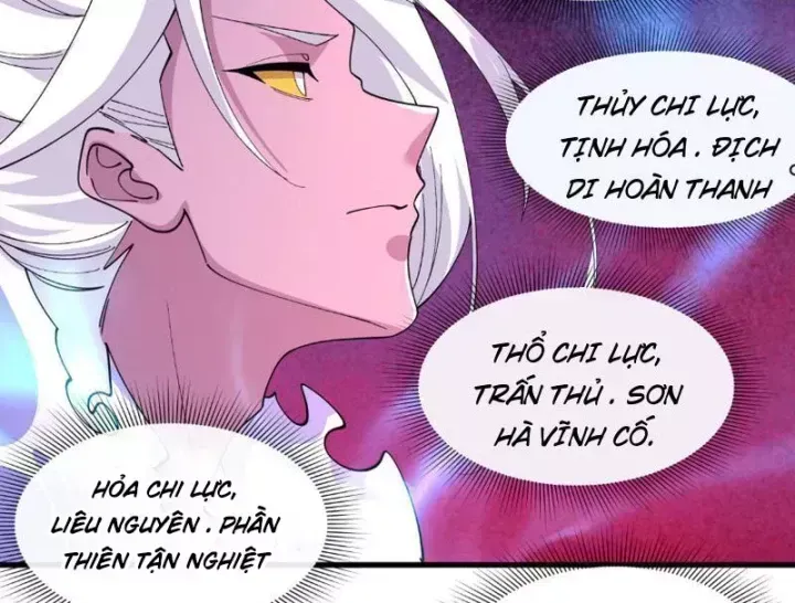 Trang 53