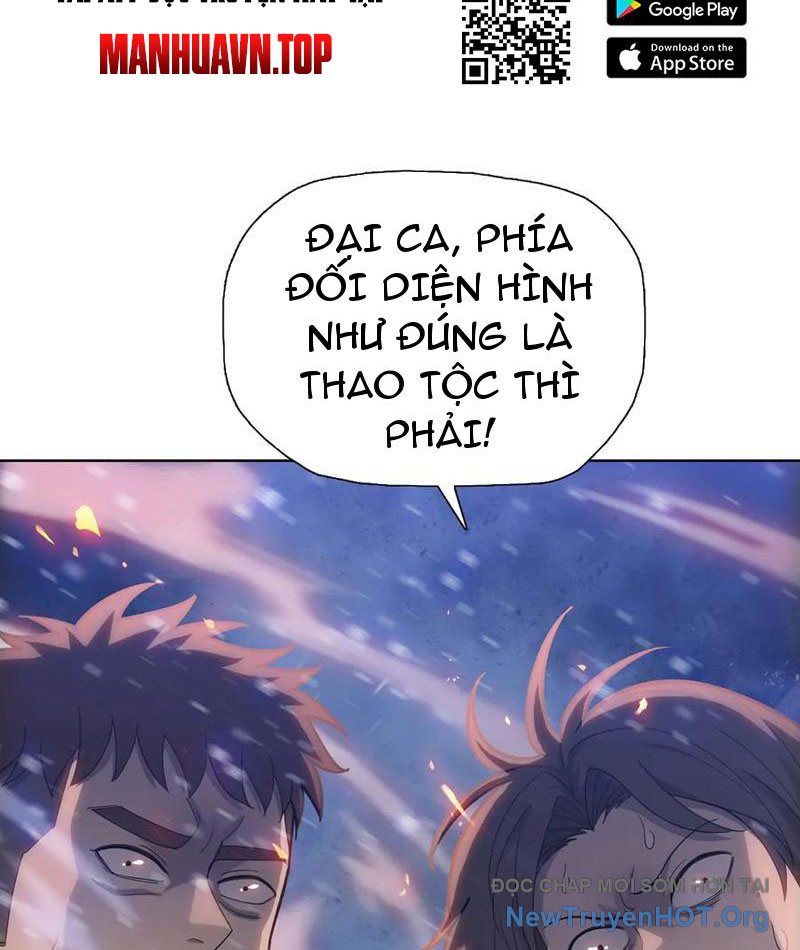 Trang 79