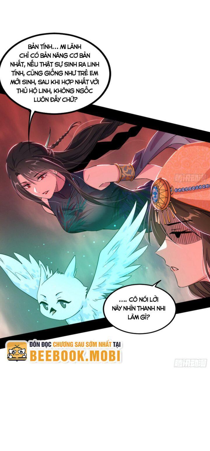 Chương 372 - trang 33