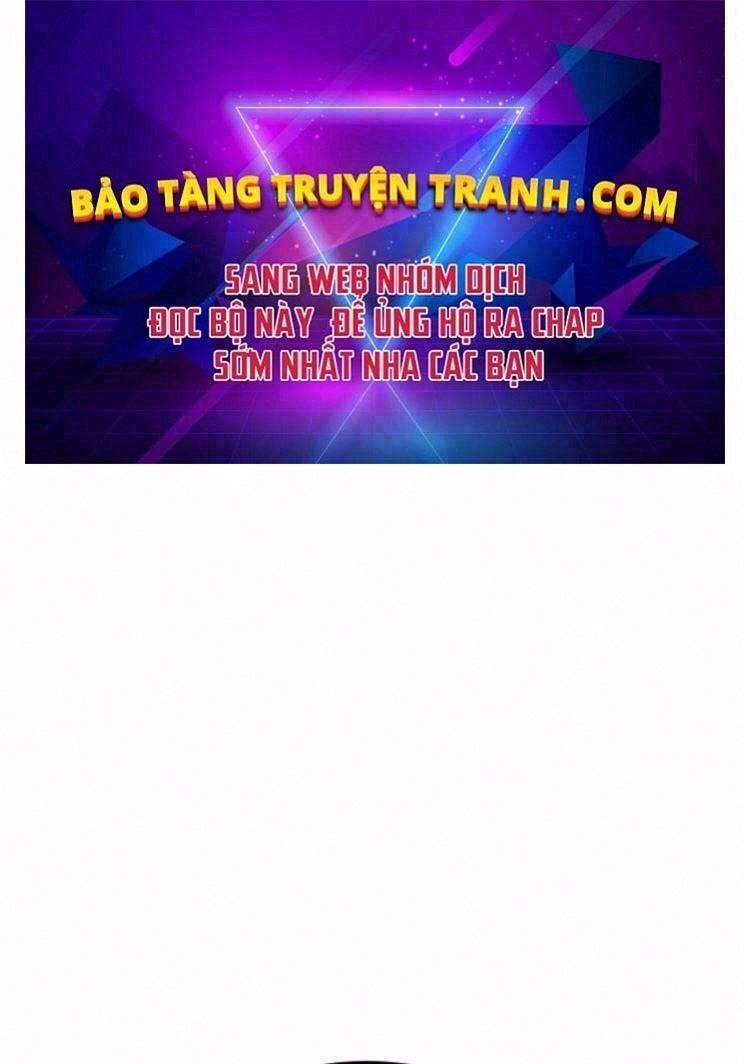 Chương 33 - trang 1
