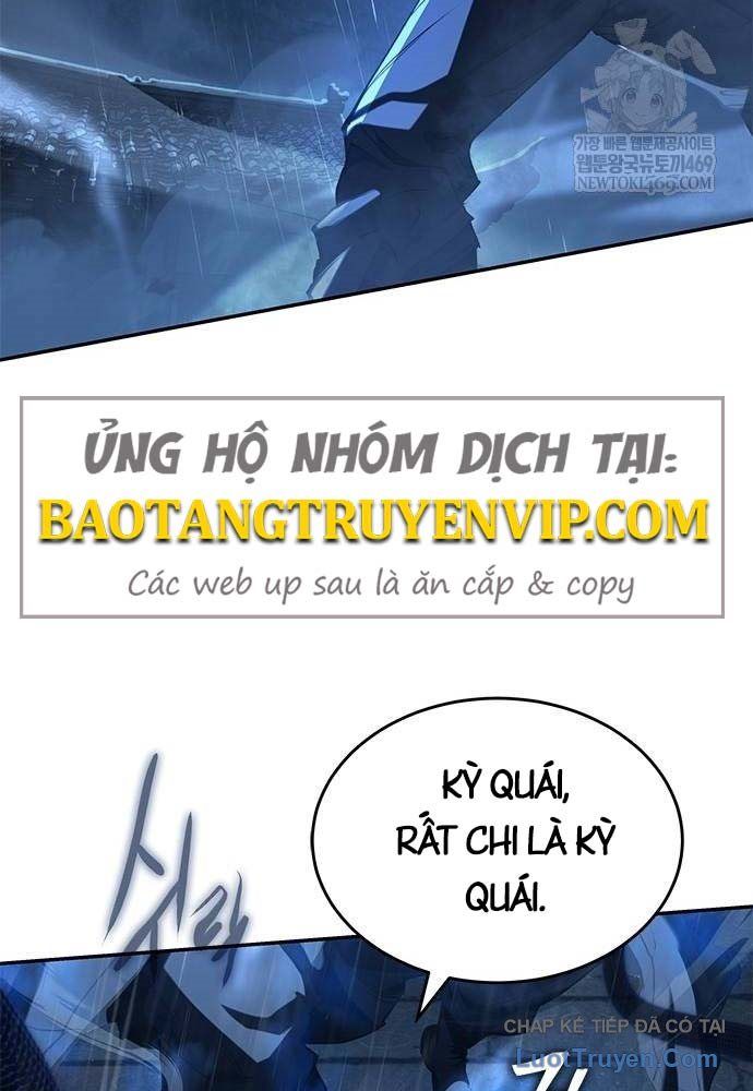 Chương 10 - trang 116