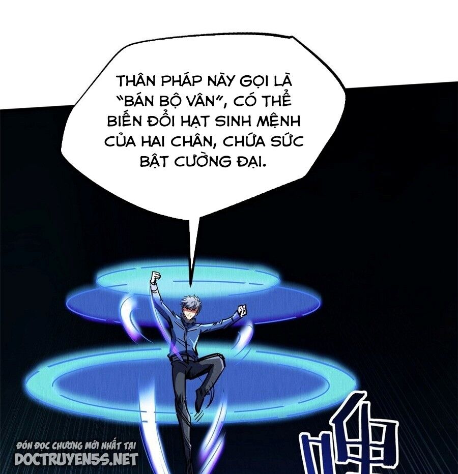 Trang 87