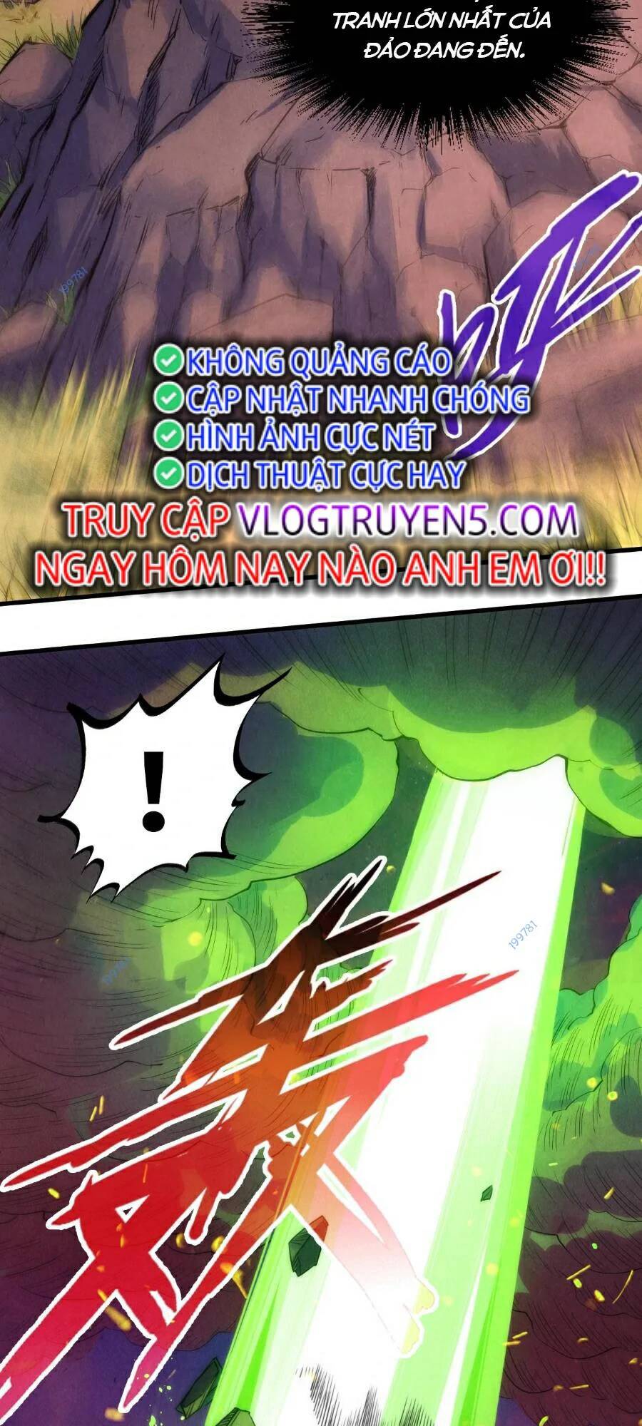 Chương 239 - trang 2