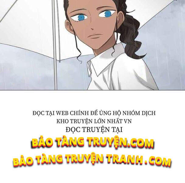 Trang 86