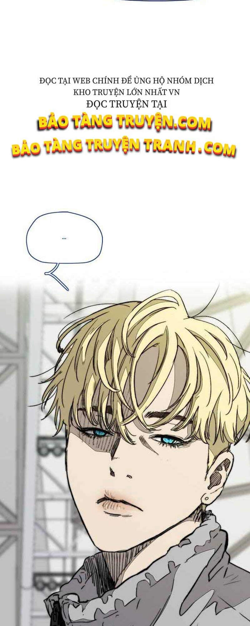 Trang 137