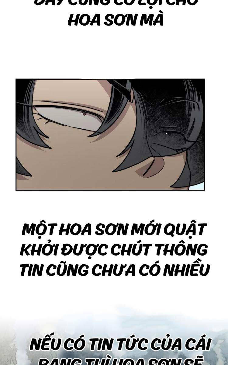 Trang 82