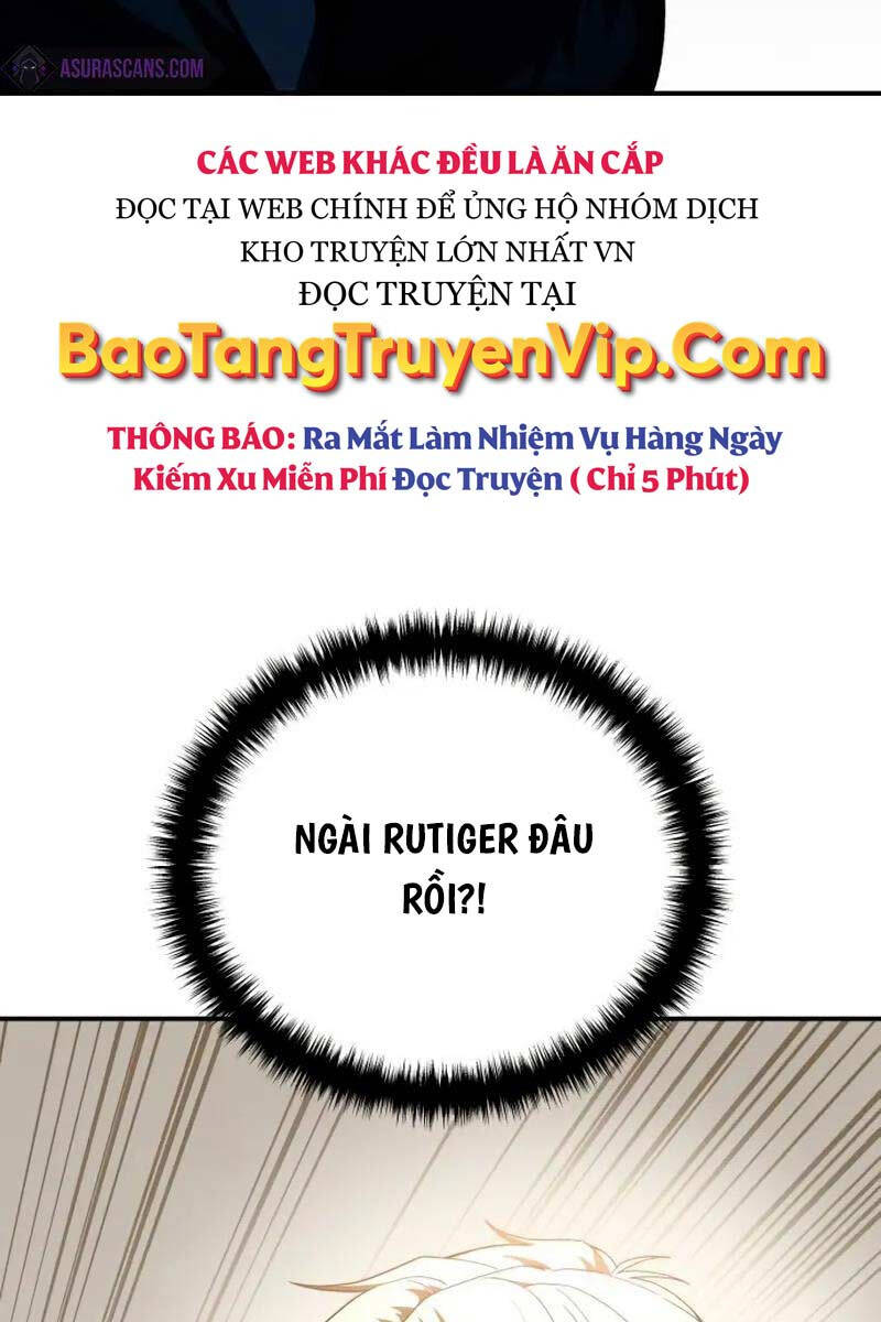 Chương 30 - trang 119