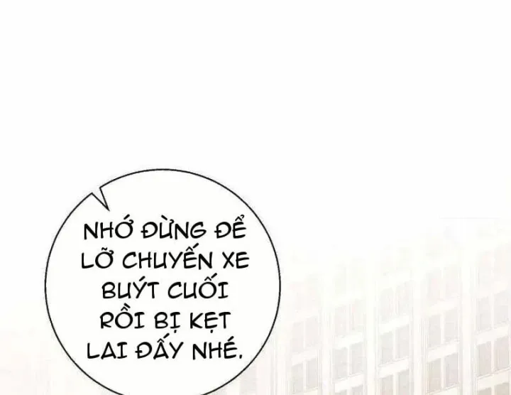 Trang 188
