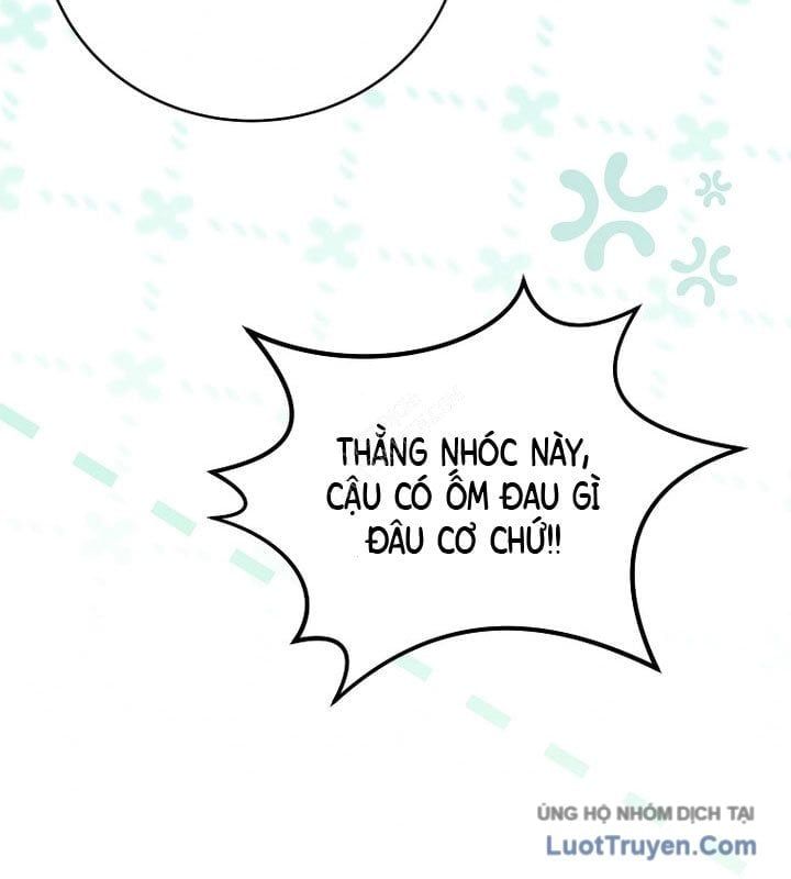 Trang 77