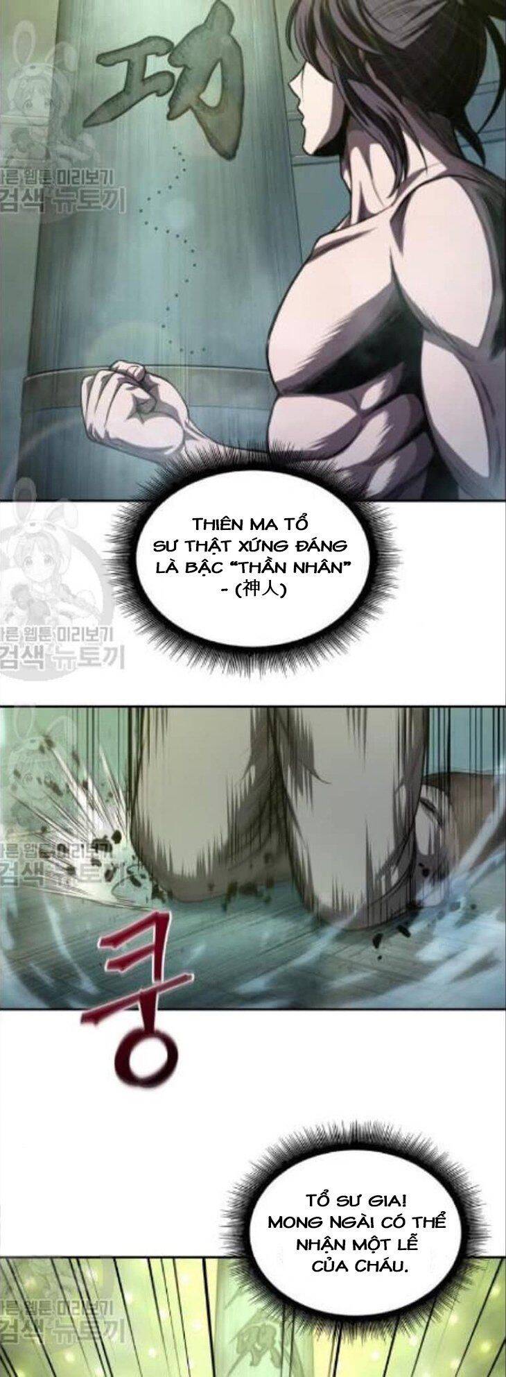 Trang 32