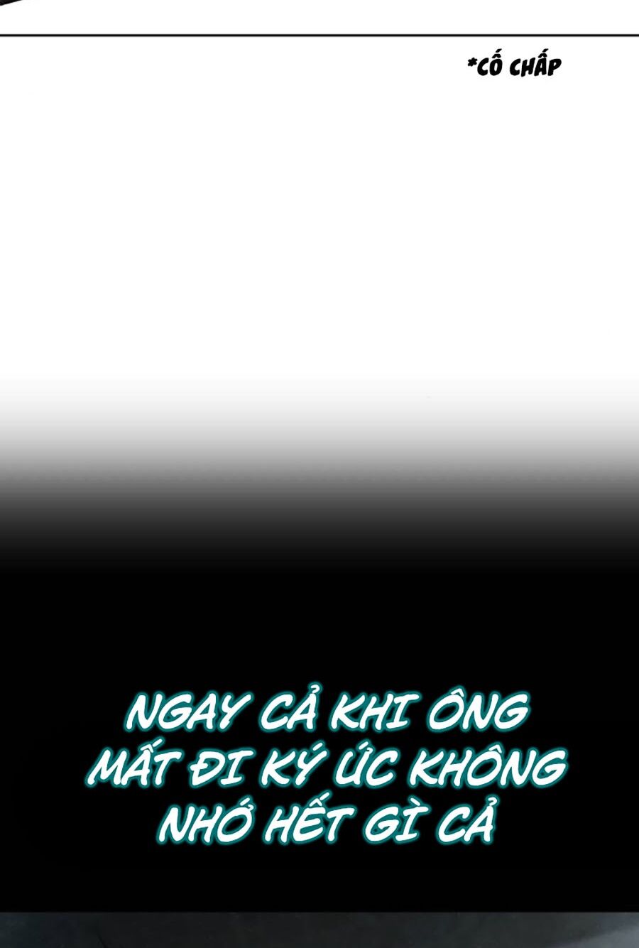 Trang 139
