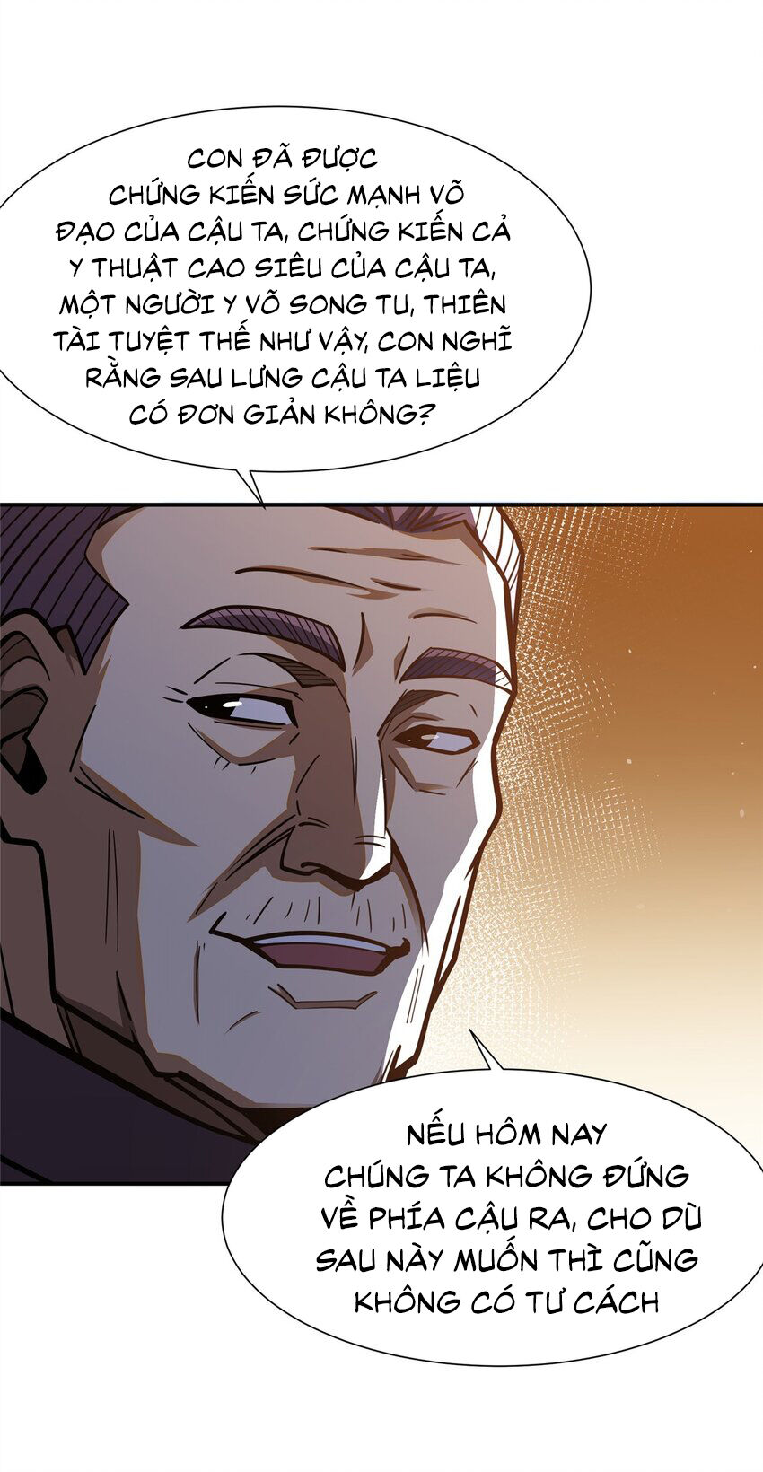 Chương 56 - trang 15