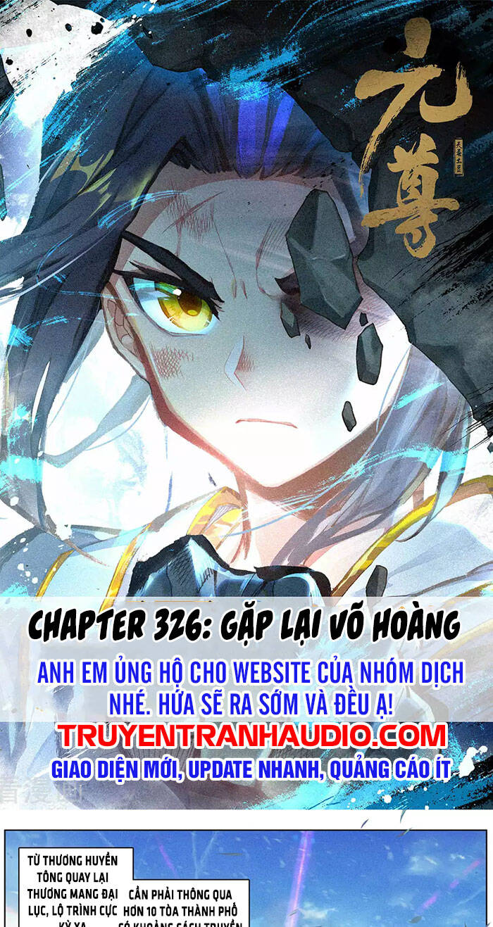 Trang 1