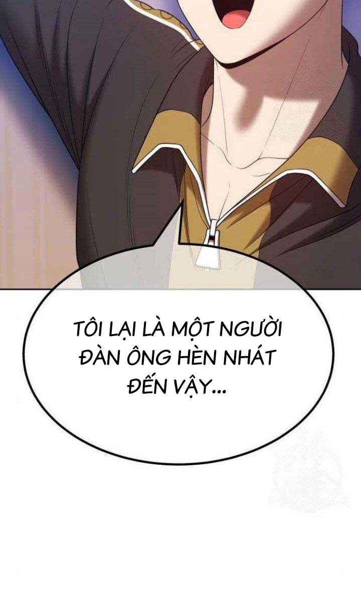 Trang 78