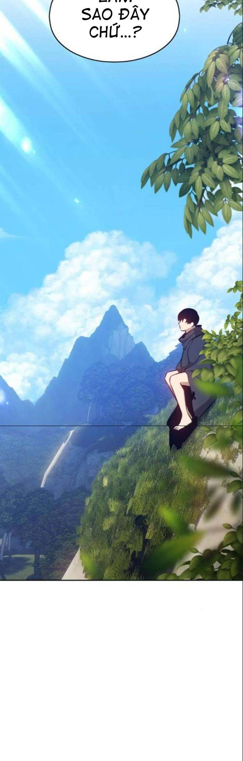 Chương 5 - trang 137