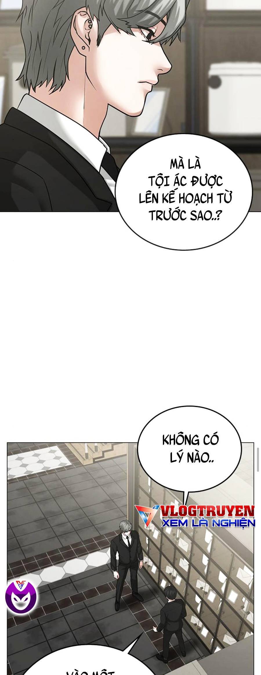 Chương 25 - trang 18