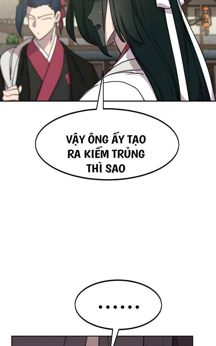 Trang 150