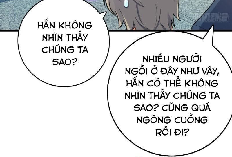Chương 133 - trang 37