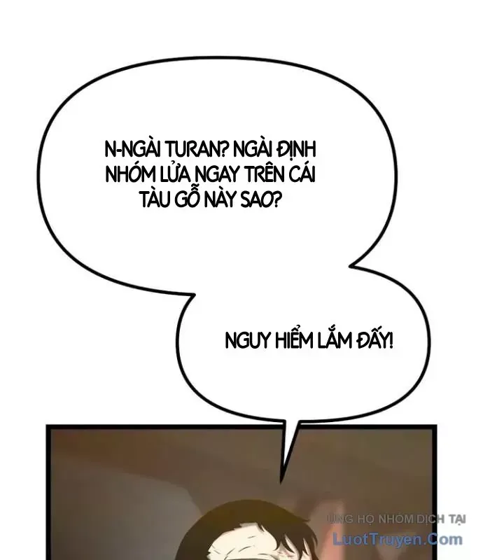 Trang 331