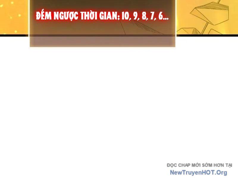 Trang 86