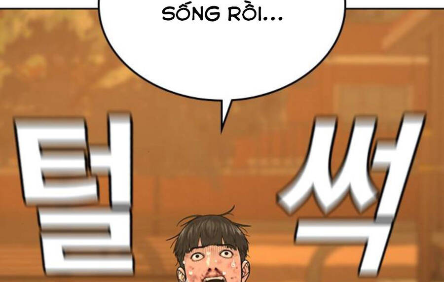 Chương 14 - trang 68