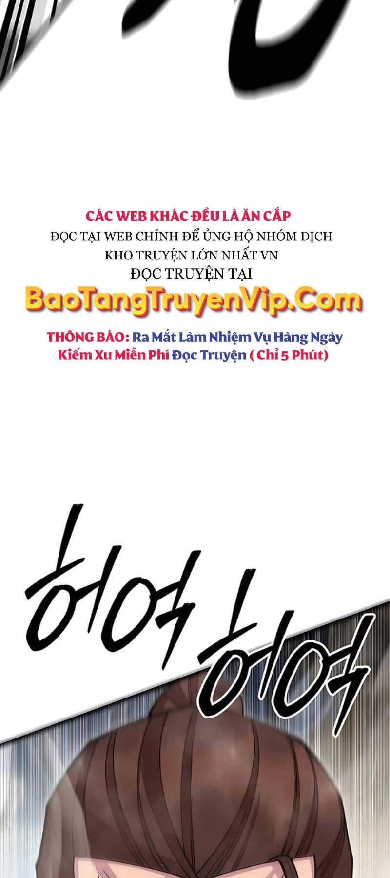 Trang 78