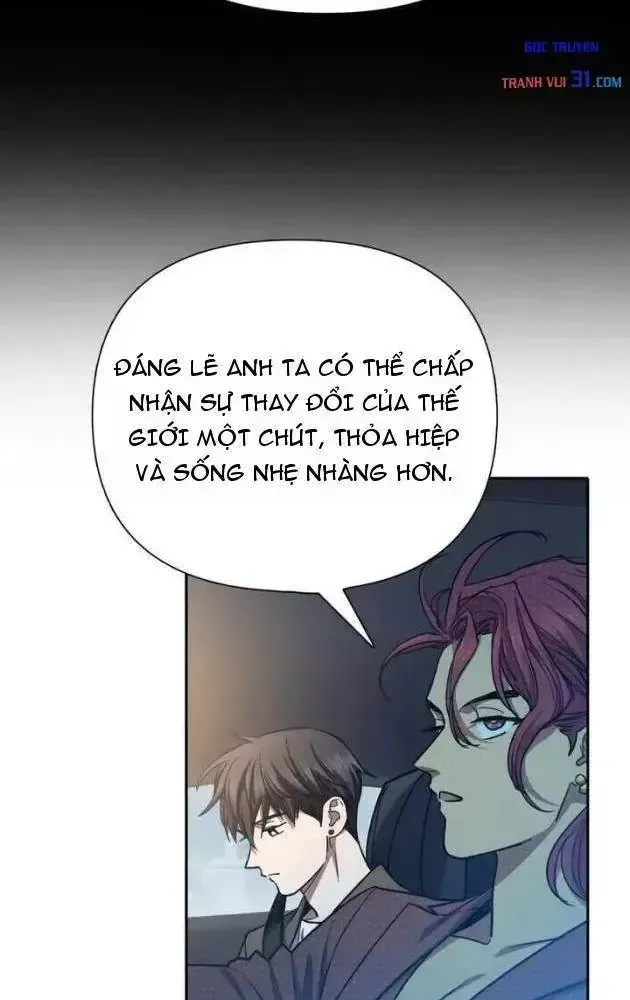 Trang 59