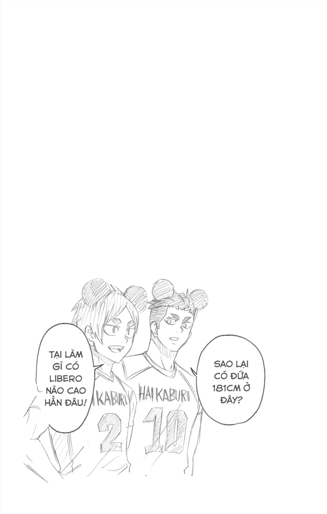 Chương 111 - trang 18