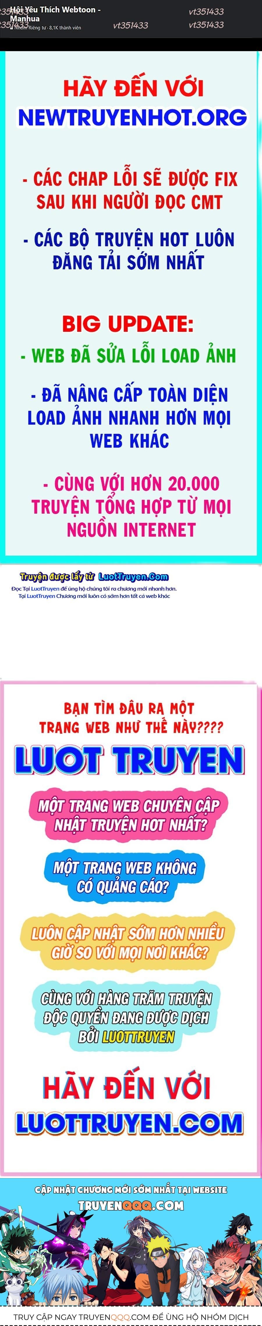 Chương 381 - trang 100