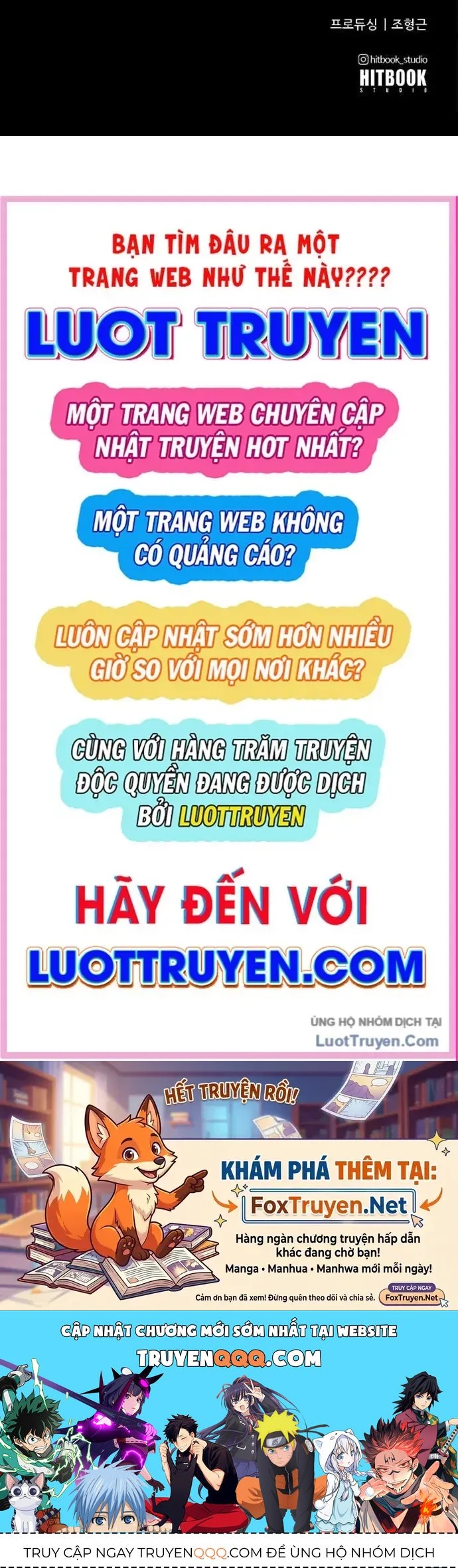 Chương 28 - trang 173