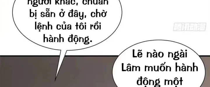 Trang 99