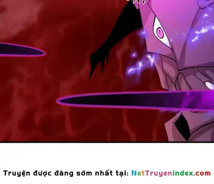 Trang 60
